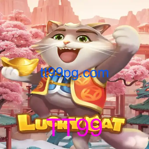 LuckyCat
