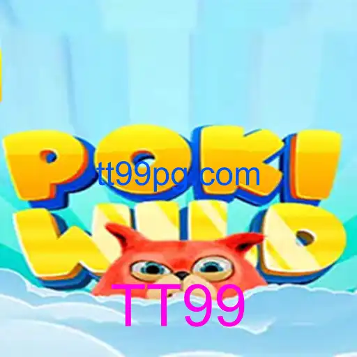 PokiWild