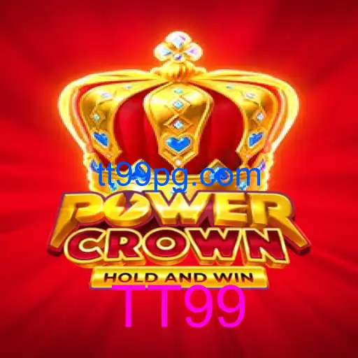 PowerCrown