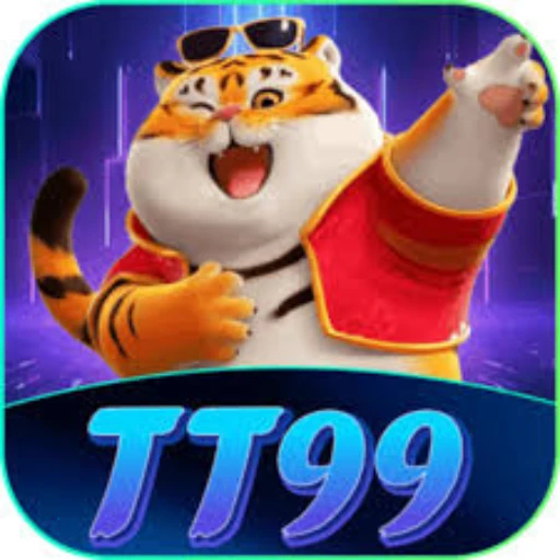 Logo TT99 Cassino