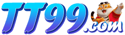 TT99 LOGO